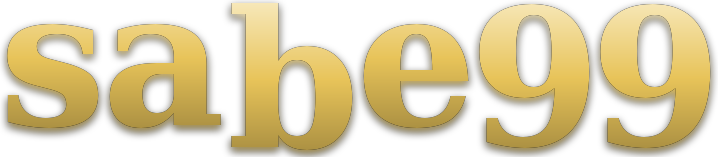 sabe99 logotipo